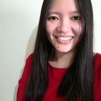 ProductHunt profile picture for @sakura