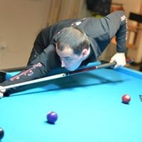 Габриел Сяров