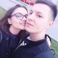 Надежда Николова