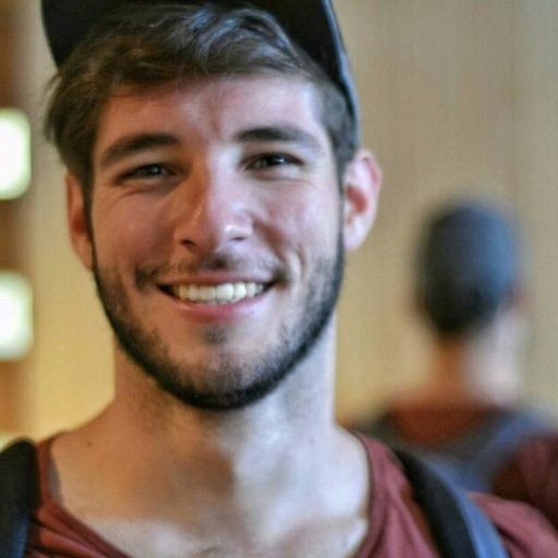 Jorge E. Olivares R.