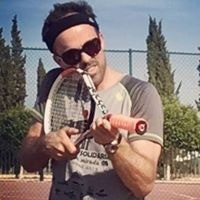 Facundo Couto Icasati