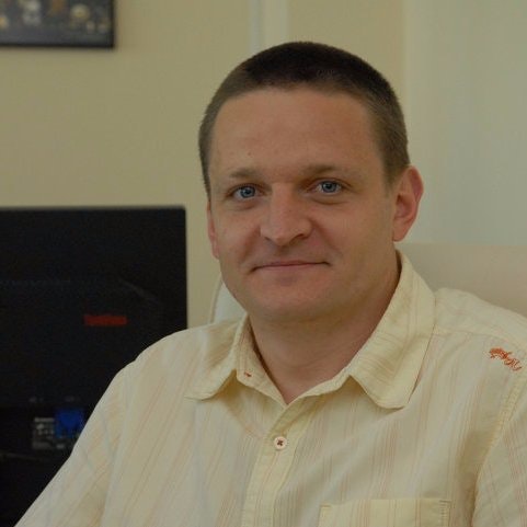 Valio Stoychev ⛵⛵