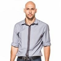 Камен Великов