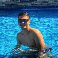 Vinícius Cerqueira Silva