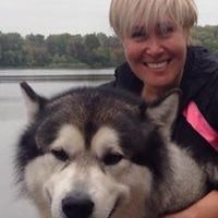 Эльвира Креденцер