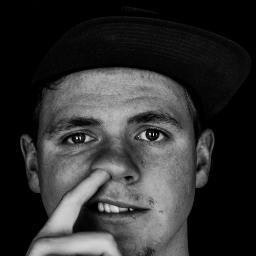 Christian Juul Søes