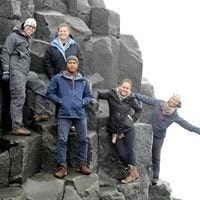 Alejandro Castellote