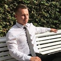 David Termi Semmisch