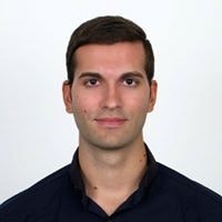 Петър Камбуров