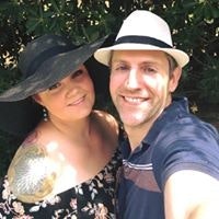 Audrey Casciere Osborne