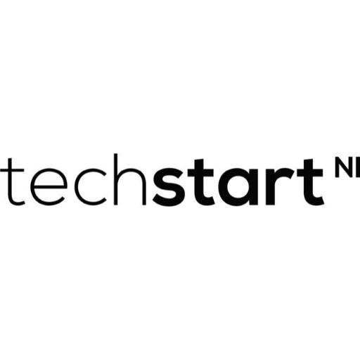techstart NI