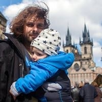 Олег Дмитриенко