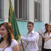 Владимир Начев