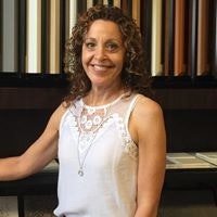 Linda Sodano Fennessy