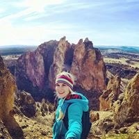 Elise Poremski Burrus