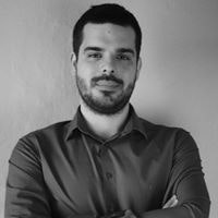 ProductHunt profile picture for @taz