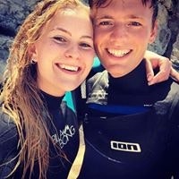 Nikolaj Theill Frandsen