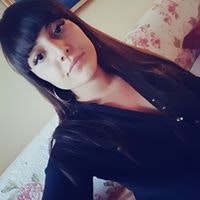 Кати Николова