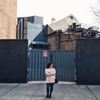 Christina Fig Valiquette