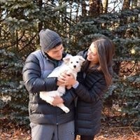 Danielle Amber Rainer