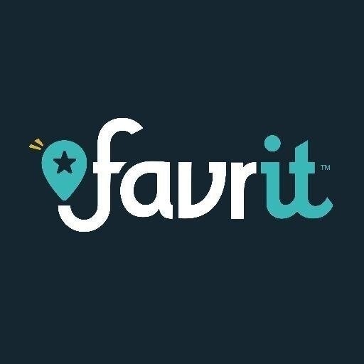Favrit