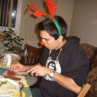 Стеф Владков