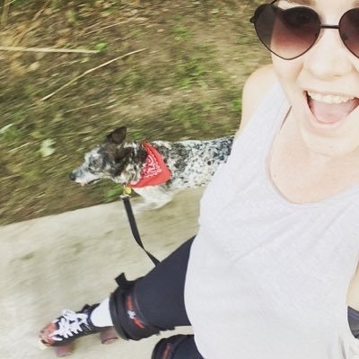 Bridgette Davis Cude