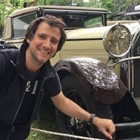 Alejandro Bonsignore