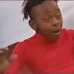 Emahoy Tsegué-Maryam Guébrou