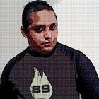 Juan Carlos Rodriguez