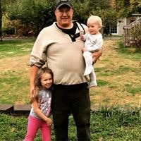 Christopher Wisnoski