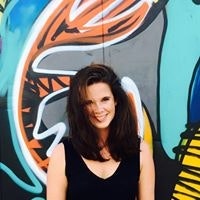 Mathilde Lefrançois