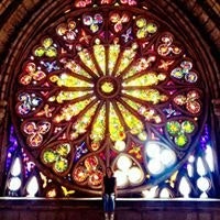 Paola Burneo Echeverria