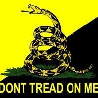 Alejandro Del Villar Ferrer