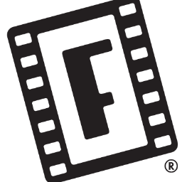 FilmFest
