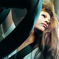 Михаела Ат. Енчева