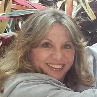 Caterina Ceroni Cruz