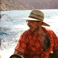 Marco Toma Tomaselli