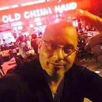 Brian Joseph Quaglia Sr.