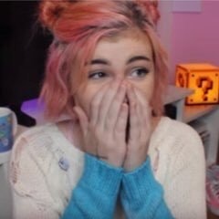 sa(nta)lly ◟̽◞̽