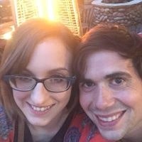 Alexis Bair Carpenter