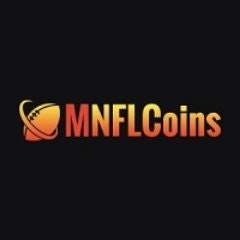 mnflcoins