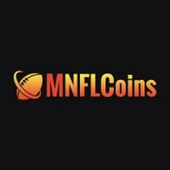 mnflcoins