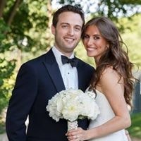 Shauna Harwood Sendach