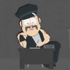 אופניים חשמליים