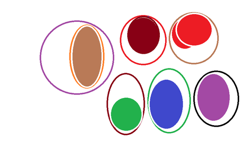 Totally Alive Online