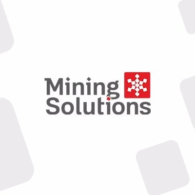 Mining Solutions