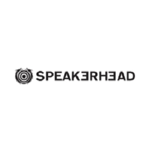 speakerhead.com