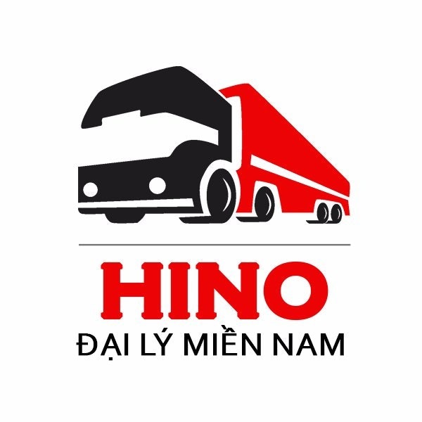 Xe Tai Hino