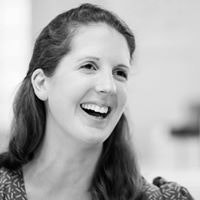 Stephanie Elisabeth Collet